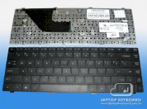 Keyboard Compaq CQ320 CQ321 CQ326 CQ420
