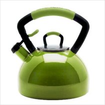 KitchenAid Tea Kettle ( Màu cốm )