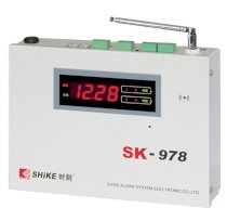 Shike SK-978