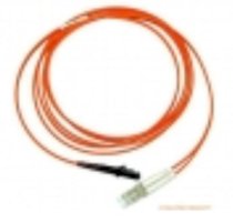 AMP FO (Cáp Quang) >> AMP Fiber Optic Cable Assembly, Duplex MT-RJ (1278199-3) 