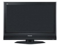 Panasonic Viera TX-32LX77MS