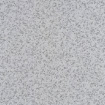 Gạch nhựa cao cấp Aroma - Granite MG384