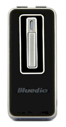 Bluedio F10