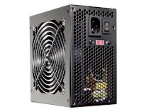 Cooler Master eXtreme Power Plus 350W (RS-350-PCAR-I3)