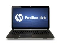 HP Pavilion dv6t-6001TX Quad Edition (LN346PA) (Intel Core i7-2630QM 2.0GHz, 4GB RAM, 750GB HDD, VGA ATI Radeon HD 6770M / Intel HD Graphics 3000, 15.6 inch, Windows 7 Home Premium 64 bit)