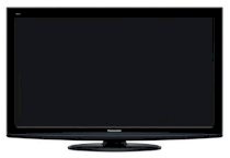 Panasonic Viera TH-L37U20A