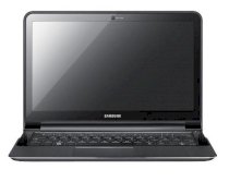 Samsung Series 9 (NP900X3A-A02US) (Intel Core i5-2537M 1.4GHz, 4GB RAM, 128GB SSD, VGA Intel HD Graphics 3000, 13.3 inch, Windows 7 Professional 64 bit)