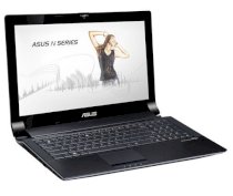 Asus N53JF-SX094V (Intel Core i5-460M 2.53GHz, 4GB RAM, 640GB HDD, VGA NVIDIA GeForce GT 425M, 15.6 inch, Windows 7 Home Premium 64 bit)