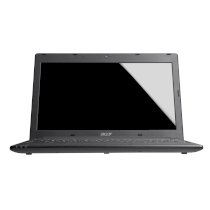 Acer AC700 (Intel Atom N570 1.66GHz, 2GB RAM, 16GB SSD, VGA Intel GMA 3150, 11.6 inch, Google Chrome)