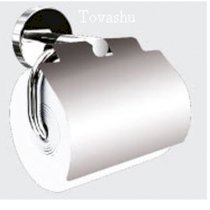 Hộp giấy vệ sinh Tovashu TVS 4213