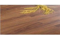 Sàn gỗ Ponizi APG01