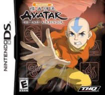 Avatar - The Last Airbender