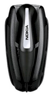 Nokia HS-21W