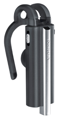 Nokia Bluetooth Headset BH-904