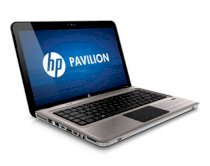HP Pavilion dv6-4006tx (LD945PA) (Intel Core i7-2630QM 2.0GHz, 4GB RAM, 750GB HDD, VGA ATI Radeon HD 6570, 15.6 inch, Windows 7 Home Premium 64 bit)