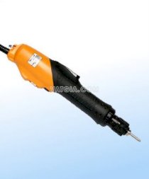 Tô vít điện AC toàn tự động KILEWS SK-3280L  