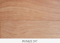 Sàn gỗ Ponizi 297