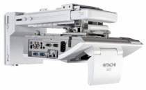 Máy chiếu Hitachi CP-A220NM