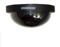 Commax CR-411CDP