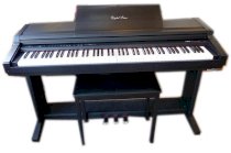 Kawai PW-300