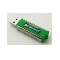 USB vỏ nhựa 8GB VN001
