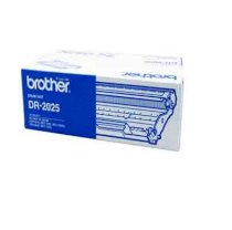 Drum Brother DR-2025