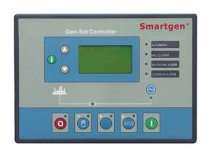 Smartgen HGM6410