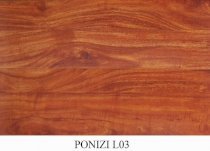 Sàn gỗ Ponizi L03