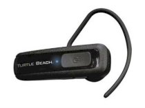 Turtle Beach Ear Force PBT