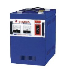 Standa 7,5 KVA SH - 150V~250V