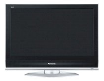 Panasonic Viera TX-32LX75MS