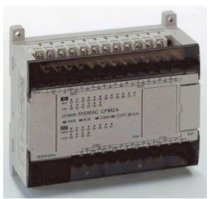 Bộ lập trình PLC Omron CPM1A-20CDR-A-V1