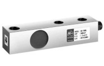 Cảm biến tải CAS Loadcell  BS-500kgf