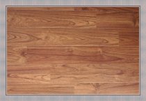 Sàn gỗ Ponizi APG12