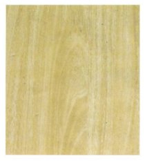 Sàn gỗ Newsky C102-1 (Sưa trắng)