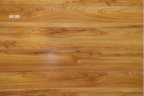 Sàn gỗ Kronotech high glossy KR282