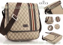 Túi đeo chéo Gucci NA443