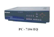 Picotech PC-7104EQ