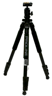 Tripod Dolica ProLine B100