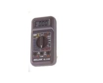Đồng hồ đo WELLINK HL-1100
