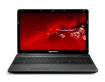 Packard Bell EasyNote TS11HR-169GE (LX.BTA02.016) (Intel Core i7-2630QM 2.0GHz, 4GB RAM, 500GB HDD, VGA NVIDIA GeForce GT 540M, 15.6 inch, Windows 7 Home Premium 64 bit)