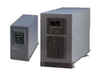 SOCOMEC NETYS RT 9000VA/ 6400W (NRT-U9000K)