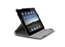 Vỏ bao carbon cho iPad 2 MARWARE