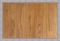 Sàn gỗ Ponizi APG14