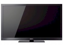 Sony KDL-52HX800