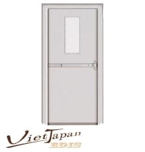 Cửa chống cháy VIETJAPAN VJCC07