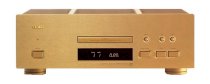 Teac VRDS-25