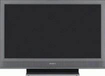 Sony KLV-40V300A/B