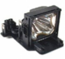 Bóng đèn máy chiếu Dell 1800MP