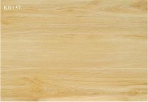 Sàn gỗ Kronotech high glossy KR137